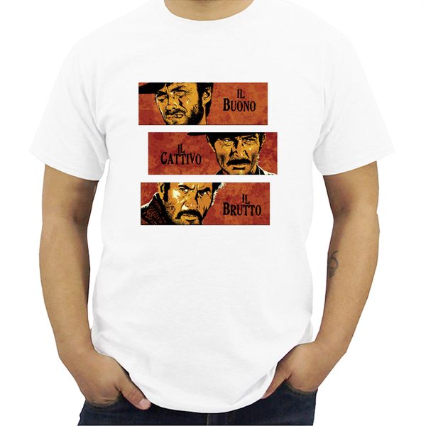 summer fashion human's face men t-shirt the good,the bad and the ugly art print t shirt streetwear short cool tee shirt 5xl 
summer fashion human's face men t-shirt the good,the bad and the ugly art print t shirt streetwear short cool tee shirt 5xl