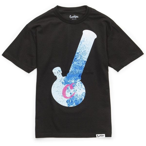 печенье sf berner мужчины бонг t shirt black bay area t-shirt одежда одежда марка t-shirt мужчины моды
печенье sf berner мужчины бонг t shirt black bay area t-shirt одежда одежда марка t-shirt мужчины моды