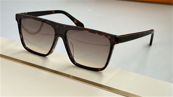 selling classic square frame sunglasses 1275 fashion glasses simple style anti-uv 400 lens with original box, White;black
selling classic square frame sunglasses 1275 fashion glasses simple style anti-uv 400 lens with original box, White;black