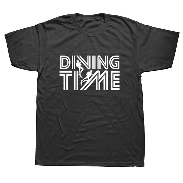 подводное погружение дайвинг время смешной graphic t-shirt mens casual стиль короткие рукава крупногабаритные streetwear hip hop t рубашки b
подводное погружение дайвинг время смешной graphic t-shirt mens casual стиль короткие рукава крупногабаритные streetwear hip hop t рубашки b