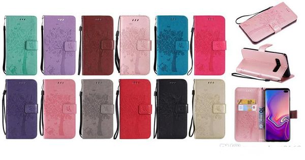 for huawei p30 pro galaxy s10 lite plus a6s c9 pro j4 core imprint butterfly leather wallet cases sun flower cat tree card slot flip strap
for huawei p30 pro galaxy s10 lite plus a6s c9 pro j4 core imprint butterfly leather wallet cases sun flower cat tree card slot flip strap