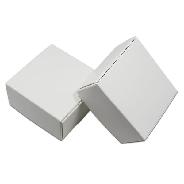 gift wrap retail/wholesale small jewelry boxes paperboard decor box gifts packaging for earrings bracelets paper storage party white
gift wrap retail/wholesale small jewelry boxes paperboard decor box gifts packaging for earrings bracelets paper storage party white