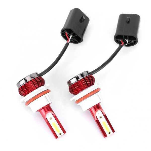 2pcs fs35 9004 car led headlight 24w 6000k high brightness waterproof auto headlamp headlight car styling 9v-36v
2pcs fs35 9004 car led headlight 24w 6000k high brightness waterproof auto headlamp headlight car styling 9v-36v
