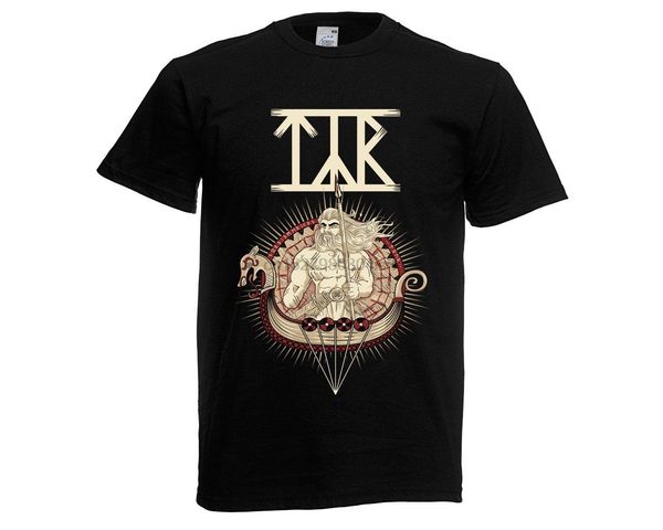 tyr t-shirt new
tyr t-shirt new