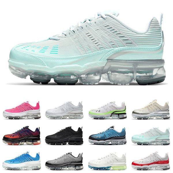 new 360 running shoes for mens gradient upper varsity royal metallic silver triple white black women sneakers men trainers outdoor shoes
new 360 running shoes for mens gradient upper varsity royal metallic silver triple white black women sneakers men trainers outdoor shoes