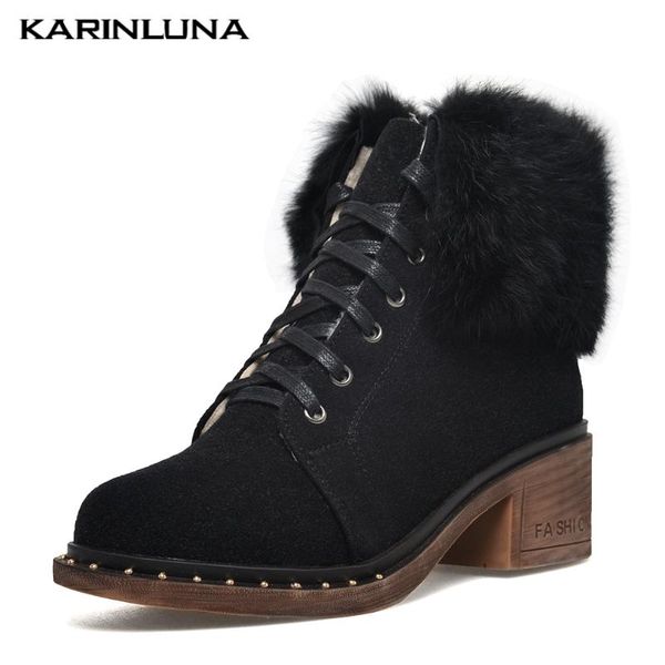 на продажу плюс размер 43 узелок keep warm плюша добавить fur зима ботильоны обувь корова замши снега сапоги женщин, Black
на продажу плюс размер 43 узелок keep warm плюша добавить fur зима ботильоны обувь корова замши снега сапоги женщин, Black