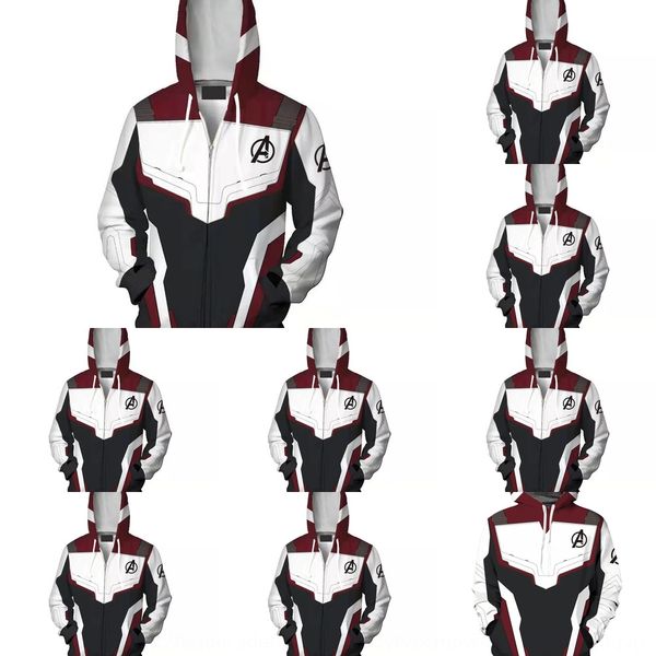 2019 new 3d 2019 new 3d hoodie sweater sweater hoodie pr36d, Black
2019 new 3d 2019 new 3d hoodie sweater sweater hoodie pr36d, Black