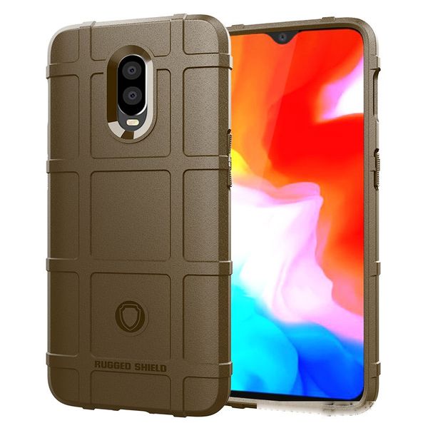 360 degreeshockproof full body protection case for oneplus 6t soft tpu thick solid armor tactical protective cover case
360 degreeshockproof full body protection case for oneplus 6t soft tpu thick solid armor tactical protective cover case