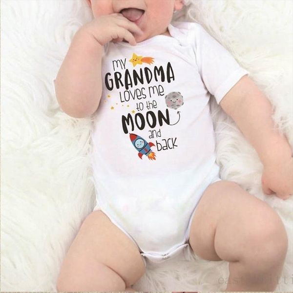 2019 малыш новорожденного bodysuit romper письмо printed kid младенческой хлопок белого легкого костюм с шортами мальчик обмундирование одеж, Blue
2019 малыш новорожденного bodysuit romper письмо printed kid младенческой хлопок белого легкого костюм с шортами мальчик обмундирование одеж, Blue
