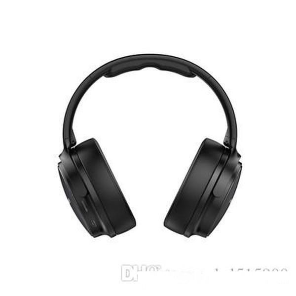 new products filter noise a780bl wireless headset bluetooth headset game folding headset 5.0 oem
new products filter noise a780bl wireless headset bluetooth headset game folding headset 5.0 oem