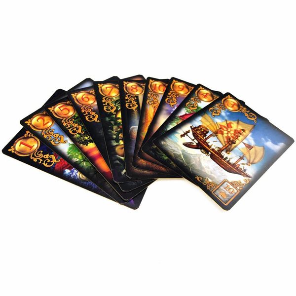 судьба семьи карты таро колода free oracle board таро доставка игра руководство гадание оракул игра партбилеты карты ленорман bbyibv
судьба семьи карты таро колода free oracle board таро доставка игра руководство гадание оракул игра партбилеты карты ленорман bbyibv