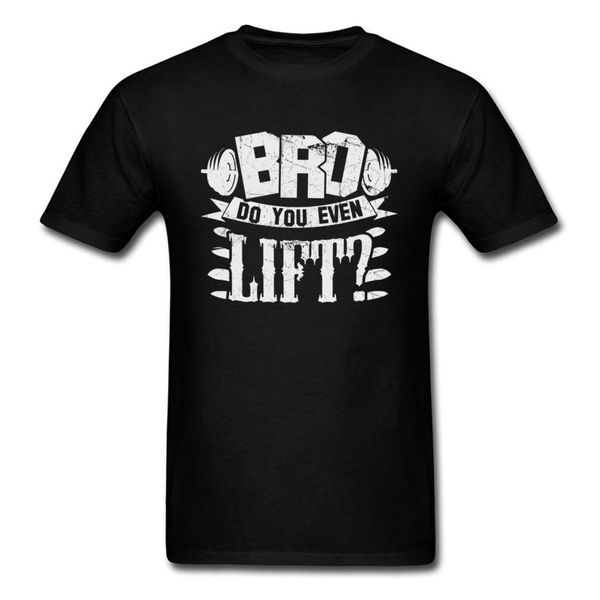 slim fit мужские футболки bro вы даже lift ретро дизайн топы тис 100% хлопок с коротким рукавом тренировки футболки круглый воротник футболк
slim fit мужские футболки bro вы даже lift ретро дизайн топы тис 100% хлопок с коротким рукавом тренировки футболки круглый воротник футболк