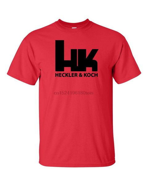 хеклер и кох черный логотип t-shirt вторая поправка pro gun огнестрельное оружие винтовка пистолет
хеклер и кох черный логотип t-shirt вторая поправка pro gun огнестрельное оружие винтовка пистолет