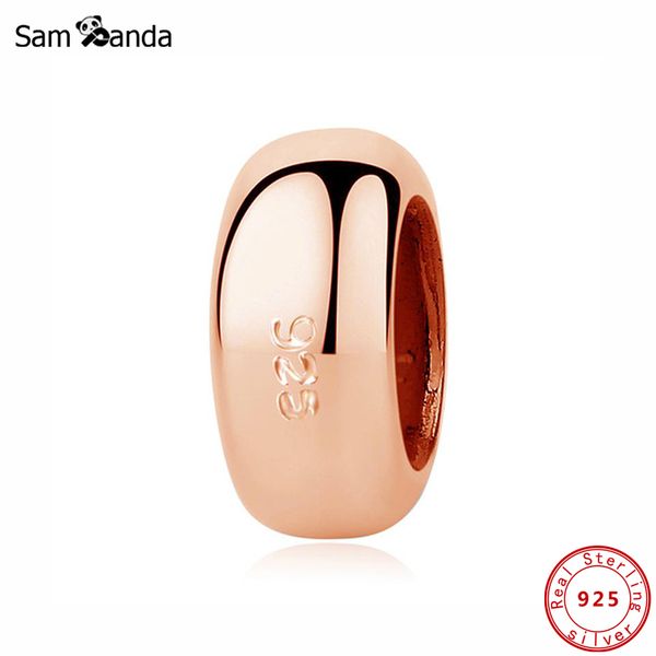 other original 925 sterling silver bead charm classic open bangle spacer charms ser fit bracelets women diy jewelry
other original 925 sterling silver bead charm classic open bangle spacer charms ser fit bracelets women diy jewelry
