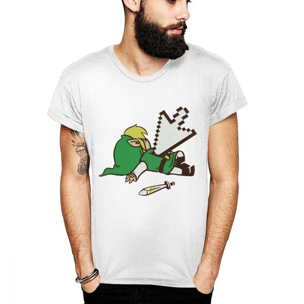 аннотация нажмите ссылку легенда о zelda homme t shirt men summer round neck t-shirt модного подходят тис streetwear тонкого
аннотация нажмите ссылку легенда о zelda homme t shirt men summer round neck t-shirt модного подходят тис streetwear тонкого