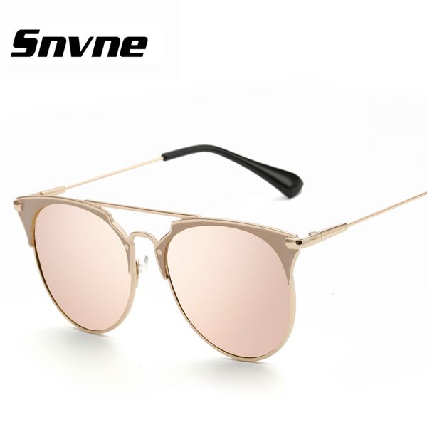 snvne metal sunglasses brand cat eye feminino lentes oculos gafas de sol lunette soleil masculino hombre glasses male mujer, White;black
snvne metal sunglasses brand cat eye feminino lentes oculos gafas de sol lunette soleil masculino hombre glasses male mujer, White;black