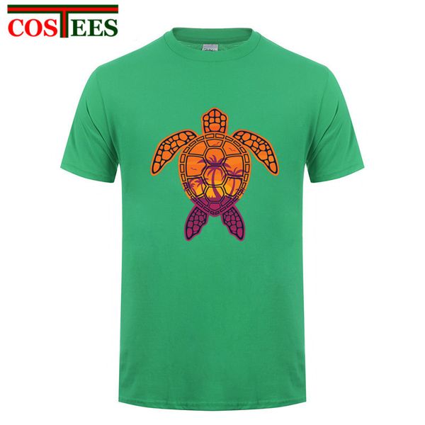 vector illustration tropical sunset sea turtle design palm trees t shirt men funny mens t-shirt chelonian tshirt thalassian tees
vector illustration tropical sunset sea turtle design palm trees t shirt men funny mens t-shirt chelonian tshirt thalassian tees