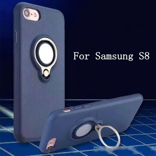 for samsung galaxy s8 plus s8 j7 2017 g530 j5 2017 360 degree rotating car phone holder magnetic tpu case cover hybrid
for samsung galaxy s8 plus s8 j7 2017 g530 j5 2017 360 degree rotating car phone holder magnetic tpu case cover hybrid