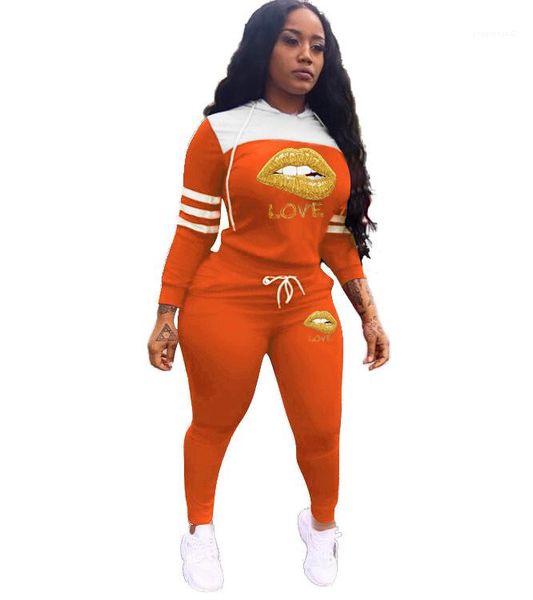 neck panelled tshirt lace up casual pants famale sport 2pcs clothing suit womens lips two piece pants crew, White
neck panelled tshirt lace up casual pants famale sport 2pcs clothing suit womens lips two piece pants crew, White