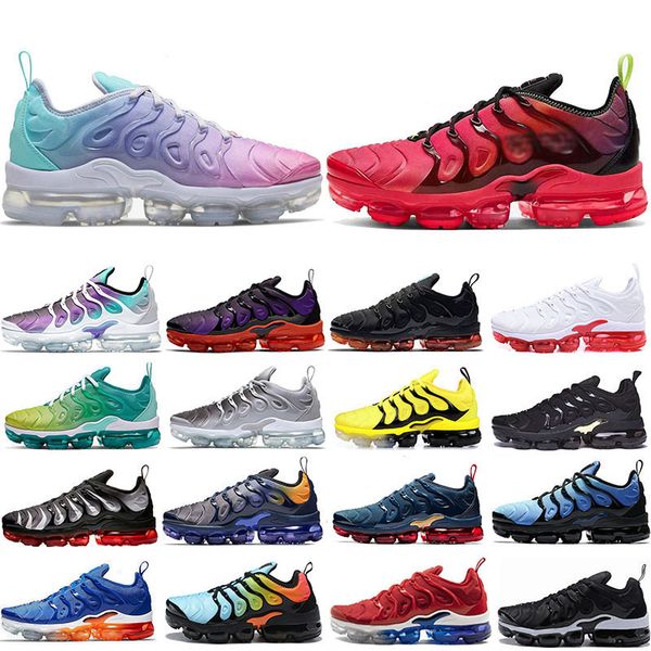 скидка new tn plus пастель metallic gold мужчина кроссовки voltage сиреневых hyper violet volt lemon lime женщины-инструктора кроссовок
скидка new tn plus пастель metallic gold мужчина кроссовки voltage сиреневых hyper violet volt lemon lime женщины-инструктора кроссовок