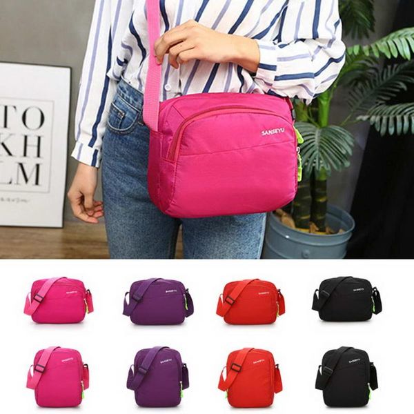 small shoulder bags for women messenger crossbody bag travel hiking outdoor sale-wt
small shoulder bags for women messenger crossbody bag travel hiking outdoor sale-wt