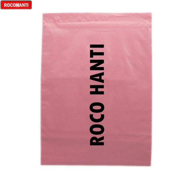100x custom printed baby pink color satchels post bags poly mailing bags for clothing shop shipping shopping 200919
100x custom printed baby pink color satchels post bags poly mailing bags for clothing shop shipping shopping 200919