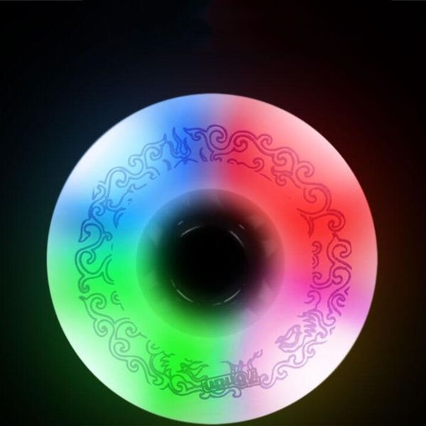 high elastic wear-resistant pu flashing wheel led wheel 90a 6 size skate wheels led lighting sliding roller slalom tires
high elastic wear-resistant pu flashing wheel led wheel 90a 6 size skate wheels led lighting sliding roller slalom tires