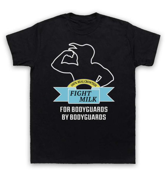 fashion printed men's t-shirt short sleeve it s always sunny in philadelphia fight milk personality t-shirt
fashion printed men's t-shirt short sleeve it s always sunny in philadelphia fight milk personality t-shirt