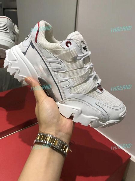 louisy vuittons 2019 spring and summer latest couple models men and women casual shoes comfortable and versatile design sneakers si
louisy vuittons 2019 spring and summer latest couple models men and women casual shoes comfortable and versatile design sneakers si