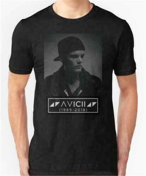 новый rip avicii men's -2 usa размер t-shirt s m l xl 2xl xxxl zm1 с коротким рукавом майка
новый rip avicii men's -2 usa размер t-shirt s m l xl 2xl xxxl zm1 с коротким рукавом майка