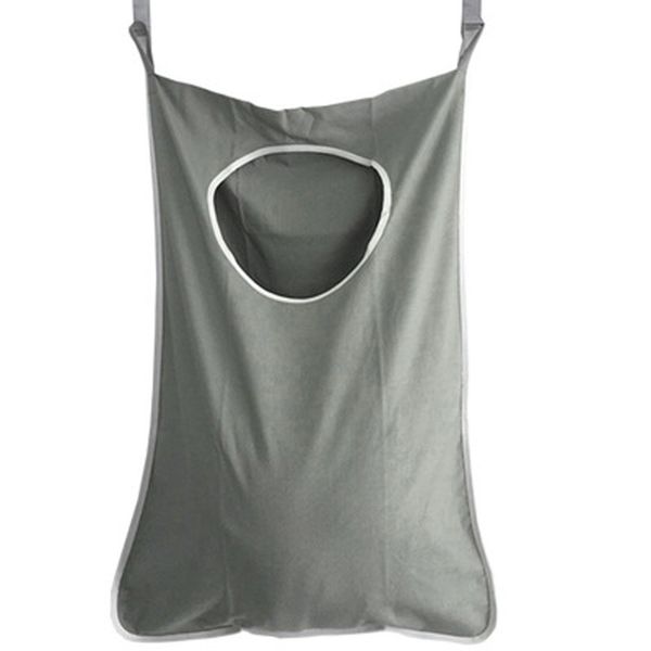 door hanging laundry bags for dirty clothes washing machines wall mounted bathroom storage bag hanging laundry hamper with hooks
door hanging laundry bags for dirty clothes washing machines wall mounted bathroom storage bag hanging laundry hamper with hooks