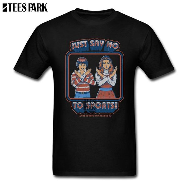 concert t shirts say no to sporter cool tee shirts man o neck short sleeve tee selling men t shirt printing 2020 summer
concert t shirts say no to sporter cool tee shirts man o neck short sleeve tee selling men t shirt printing 2020 summer