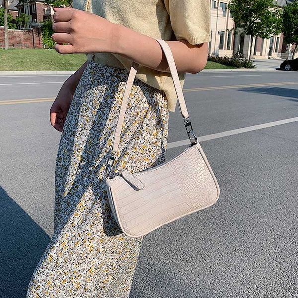 purple small stone pattern pu leather shoulder bags for women 2020 summer travel crossbody handbags lady cross body bag
purple small stone pattern pu leather shoulder bags for women 2020 summer travel crossbody handbags lady cross body bag