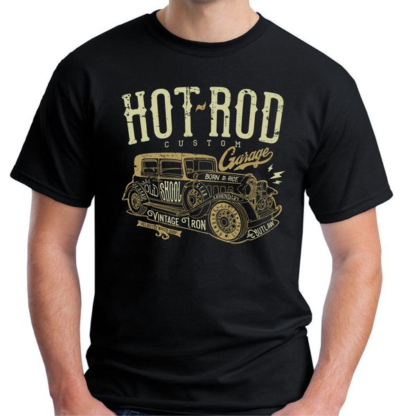 2019 100% cotton speed shop mens t shirt vintage iron old skool rod garage v196 tee shirt
2019 100% cotton speed shop mens t shirt vintage iron old skool rod garage v196 tee shirt