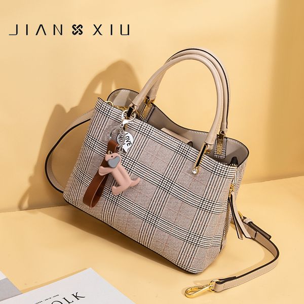 fashion handbag bag women's 2020 new chao women's one-shoulder slanted bag 
fashion handbag bag women's 2020 new chao women's one-shoulder slanted bag