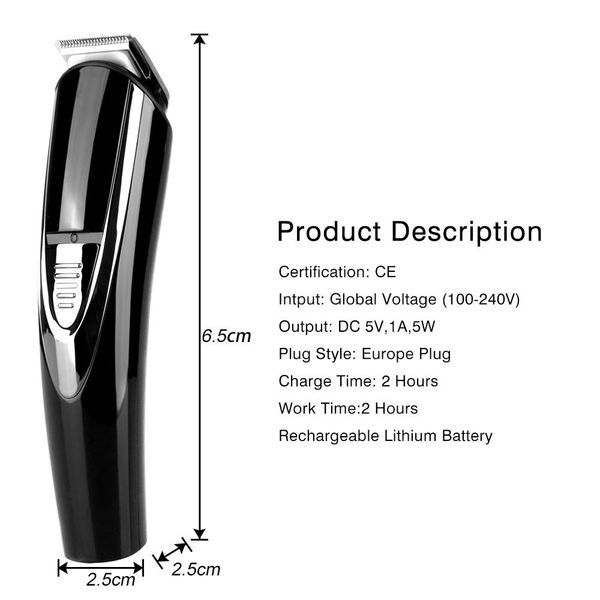 professional waterproof 5 in 1 men hair trimmer lcd display electric hair clipper dual charging hair cutter machine charge base
professional waterproof 5 in 1 men hair trimmer lcd display electric hair clipper dual charging hair cutter machine charge base