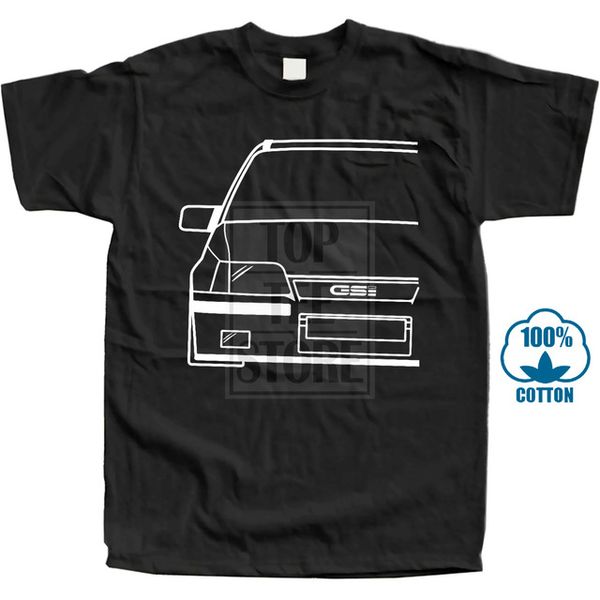 cool opel kadett e gsi men's t shirt quality t shirts men printing short sleeve o neck tshirt
cool opel kadett e gsi men's t shirt quality t shirts men printing short sleeve o neck tshirt