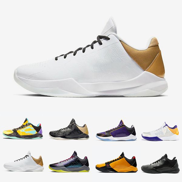 chaos 5 proto metallic gold mens basketball shoes dark night alternate bruce lee la 5s triple black men trainers sports sneakers
chaos 5 proto metallic gold mens basketball shoes dark night alternate bruce lee la 5s triple black men trainers sports sneakers