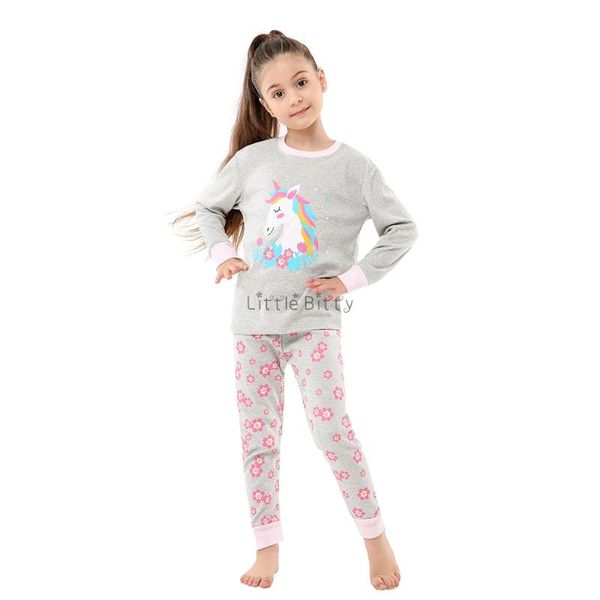 baby girls 2-8t cotton pajamas sets children sleepwear kids homewear baby nightwear pijamas infantil boys clothes pijamas, Blue;red
baby girls 2-8t cotton pajamas sets children sleepwear kids homewear baby nightwear pijamas infantil boys clothes pijamas, Blue;red