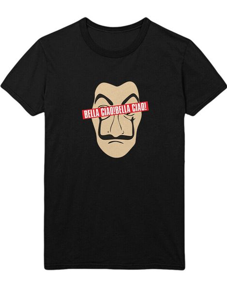 hypshrt футболка мужчины женщины la casa dali bella ciao tee shirt крупногабаритные tops
hypshrt футболка мужчины женщины la casa dali bella ciao tee shirt крупногабаритные tops