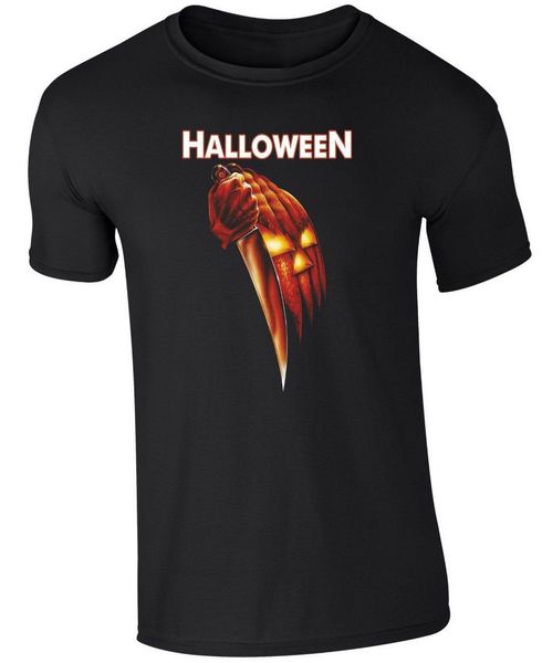 halloween movie t shirt scary horror pumpkin michael myers joke gift men tee birthday gift tee shirt
halloween movie t shirt scary horror pumpkin michael myers joke gift men tee birthday gift tee shirt