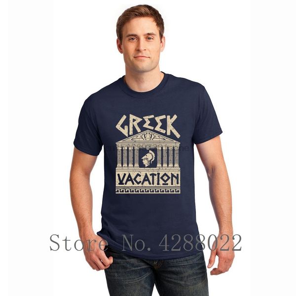 greek vacation distressed greece ruins design t-shirt round collar letter humorous men t-shirt 2018 male size s-3xl tee
greek vacation distressed greece ruins design t-shirt round collar letter humorous men t-shirt 2018 male size s-3xl tee