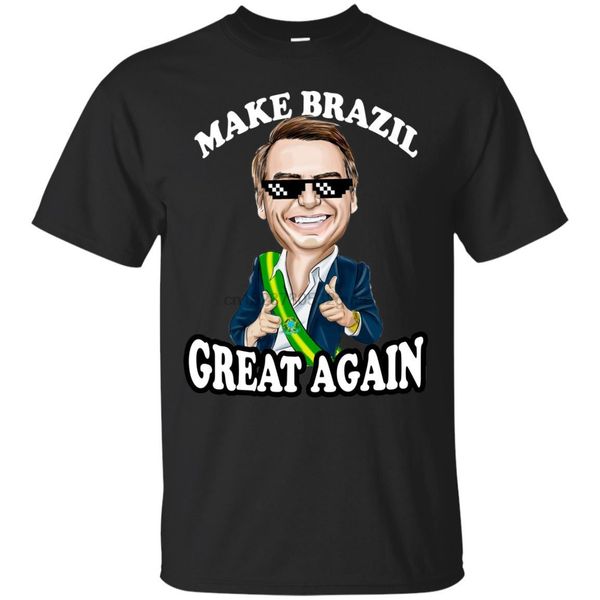 bolsonaro presidente рубашка bolsomito футболка make бразилия great снова прохладный подарки кот ветровка sporter тенниску боятся тенниска
bolsonaro presidente рубашка bolsomito футболка make бразилия great снова прохладный подарки кот ветровка sporter тенниску боятся тенниска