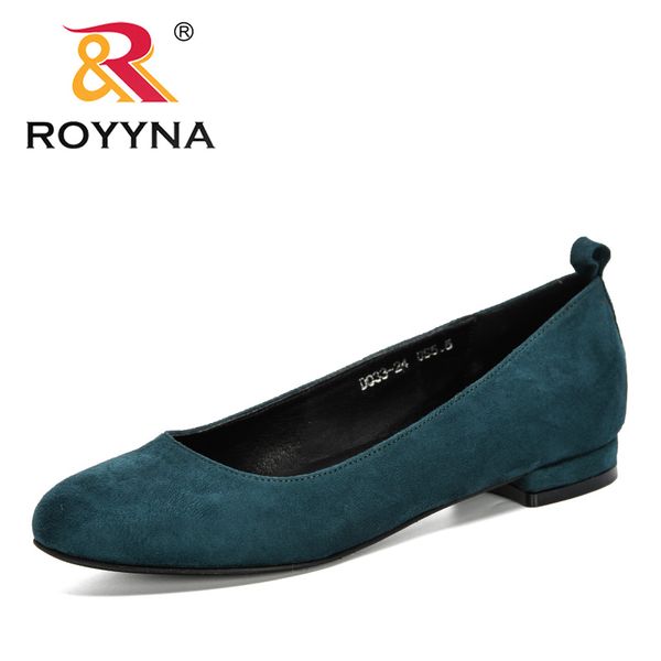 royyna 2020 new designers chunky heels loafers women flock slip on pumps ladies round toe shoes designer zapatos mujer comfy, Black
royyna 2020 new designers chunky heels loafers women flock slip on pumps ladies round toe shoes designer zapatos mujer comfy, Black