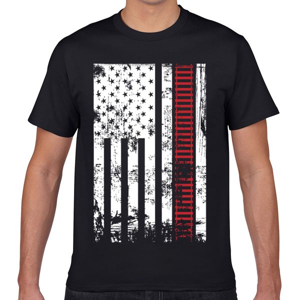топы t shirt men смешной поезд проводник поезда смотреть смешные harajuku geek печати мужской тенниску xxxl
топы t shirt men смешной поезд проводник поезда смотреть смешные harajuku geek печати мужской тенниску xxxl