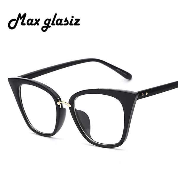 новый 2020 супер cute cateyes женщины солнцезащитные очки ацетатом clear женщин конструктор лето урожай ретро очки мода gafas de sol, White;black
новый 2020 супер cute cateyes женщины солнцезащитные очки ацетатом clear женщин конструктор лето урожай ретро очки мода gafas de sol, White;black