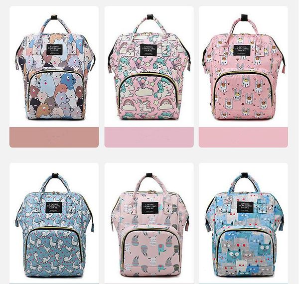 women's shopper fashion bag mummy maternity diaper bags waterproof large capacity baby backpack for moms stroller organizer 2021
women's shopper fashion bag mummy maternity diaper bags waterproof large capacity baby backpack for moms stroller organizer 2021