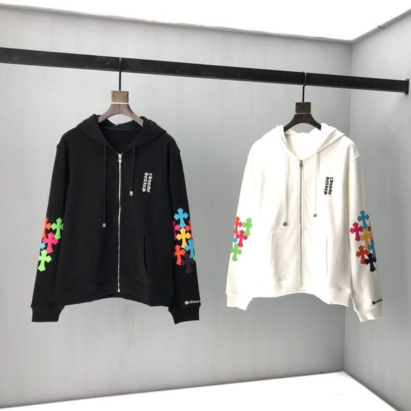 new fashion sweatshirts women men'sece hooded jacket students casual fles clothes hoodies coat sweatshirts mp7
new fashion sweatshirts women men'sece hooded jacket students casual fles clothes hoodies coat sweatshirts mp7