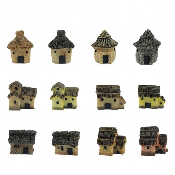 new 3cm cute resin crafts house fairy garden miniatures gnome micro landscape decor bonsai for home decor epacket free
new 3cm cute resin crafts house fairy garden miniatures gnome micro landscape decor bonsai for home decor epacket free