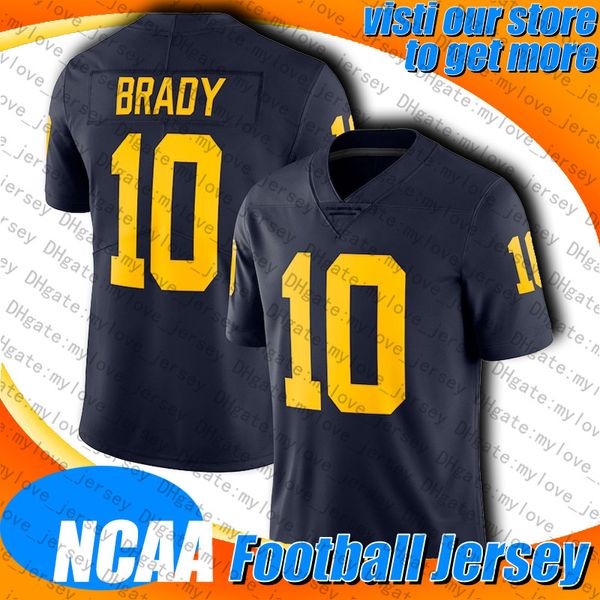ncaa wolverines university 10 tom brady 1 tua tagovailoa jersey 3 josh rosen dan marino jerseys ryan fitzpatrick 24 byron jones jersey, Black;red
ncaa wolverines university 10 tom brady 1 tua tagovailoa jersey 3 josh rosen dan marino jerseys ryan fitzpatrick 24 byron jones jersey, Black;red